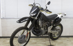 SUZUKI RMX250 S SJ14A