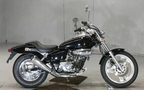 HONDA MAGNA 50 AC13