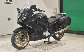 YAMAHA FJR1300 A 2023 RP27J