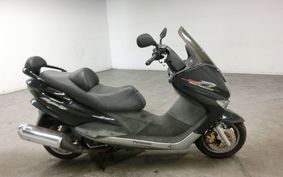 YAMAHA MAJESTY 125 SE27