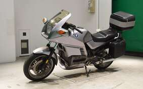 BMW K100RS 1990 9***