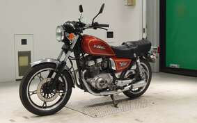 SUZUKI GSX250T GJ51B