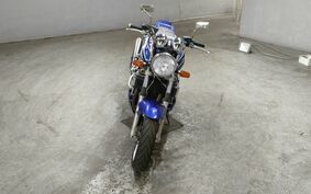 YAMAHA XJR1300 2000 RP03J