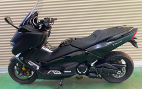 YAMAHA T-MAX 530 DX ABS 2017 SJ15J