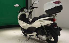 HONDA PCX125