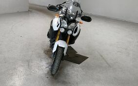 YAMAHA XT1200Z SUPER TENERE 2013 DP01