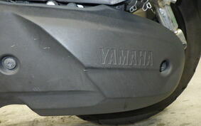 YAMAHA CYGNUS 125 XSR 3 SED8J