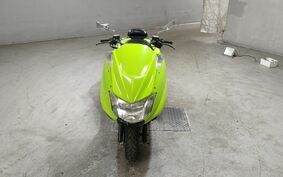 YAMAHA MAXAM 250 SG17J