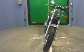 TRIUMPH THUNDERBIRD 900 2002 C339JG