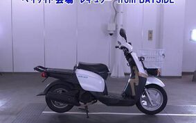 YAMAHA ｷﾞｱｰ4 UA08J