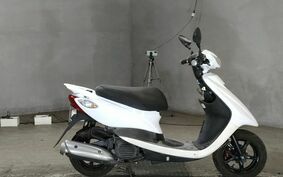 YAMAHA JOG ZR Evolution 2 SA39J