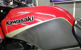 KAWASAKI GPZ900R NINJA 2000 ZX900A