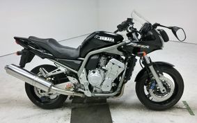 YAMAHA FZS1000 FAZER 2001 RN06