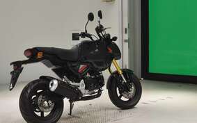 HONDA GROM JC92