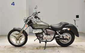 HONDA MAGNA 50 AC13