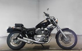 YAMAHA VIRAGO 250 1994 3DM