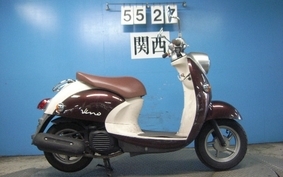 YAMAHA VINO 50 2005 SA26J