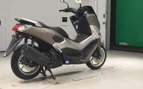 YAMAHA N-MAX SE86J