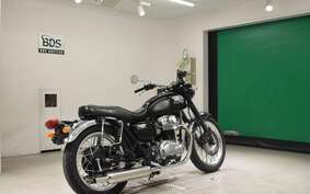 KAWASAKI W400 2007 EJ400A