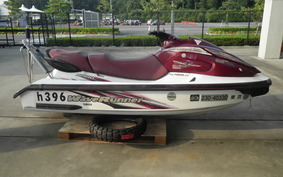 YAMAHA 700XL LTD A275