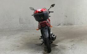 YAMAHA YBR125 RE05