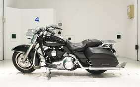 HARLEY FLHRS 1450 2004