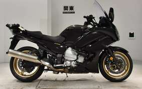 YAMAHA FJR1300 A 2022 RP27J