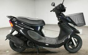 KYMCO SOONER 50 Z SB10