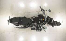 BMW R18 2020 0L11