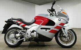 BMW K1200R S 2003 0547