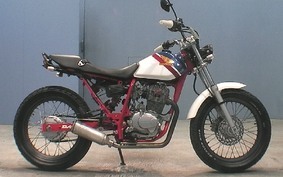 HONDA FTR223 MC34