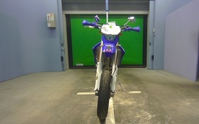 YAMAHA WR250F CG30