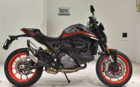 DUCATI MONSTER M937 2021