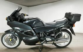 BMW K1100RS 1993 4720