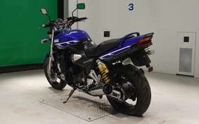 YAMAHA XJR1300 2000 RP03J