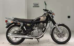 YAMAHA SR500 2024 1JN