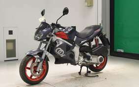 GILERA DNA180 M260