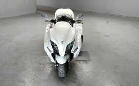 OTHER トライク250cc 不明