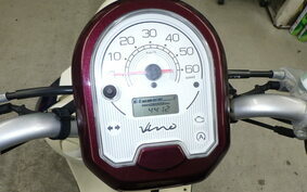 YAMAHA VINO 50 Gen.4 AY02