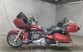 HARLEY FLTRU1750 2019 KGD