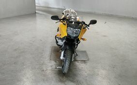 BMW F800S 2007 0216