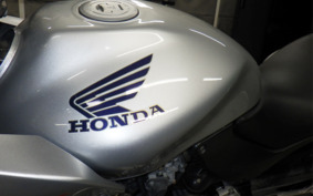 HONDA HORNET 600 S 2001 PC34