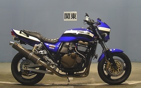 KAWASAKI ZRX1200 2003 ZRT20A