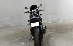 KAWASAKI ZRX1200 Daeg 2015 ZRT20D