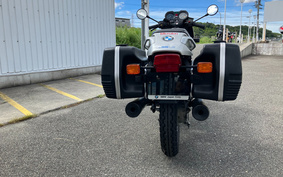 BMW R65LS 1982 3296