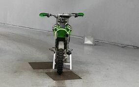 KAWASAKI KX65 KX065A