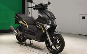 GILERA RUNNER ST200