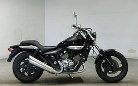 KAWASAKI ELIMINATOR 250 V Type 2006 VN250A