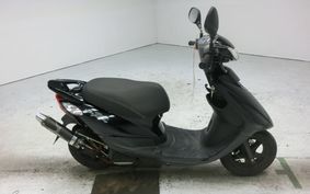 YAMAHA JOG ZR Evolution 2 SA39J