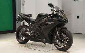 YAMAHA YZF-R1 2006 RN13